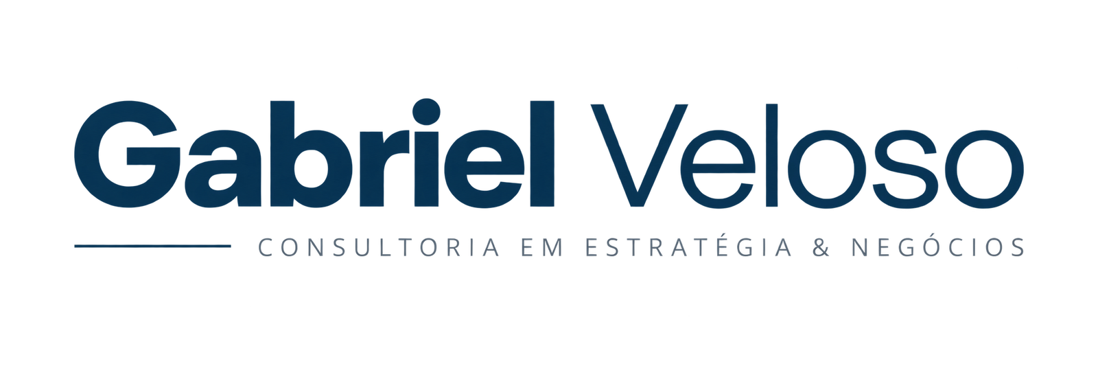 Gabriel Veloso